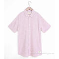/msite/products/detail/productid/62460354/id/1505513.html